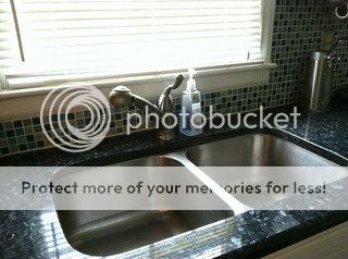 305f73fc photo 305f73fc-2.jpg